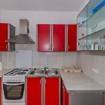 Kata 1 * קריקווניצה