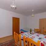 Kata 1 *