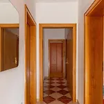 דירה Kata 1 *
