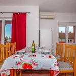 Kata 1 קריקווניצה