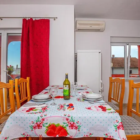 Kata 1 Apartamento *