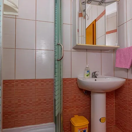 Apartman Kata 1 Crikvenica
