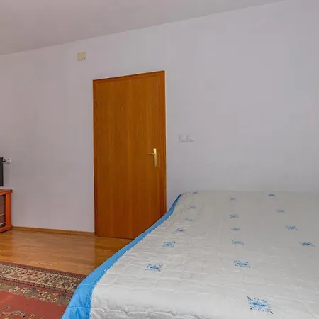 Kata 1 * Crikvenica