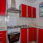 Kata 1 *