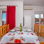 Kata 1 Apartmán *