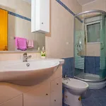 Appartement Kata 1 *