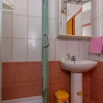 Appartement Kata 1 Crikvenica