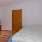 Kata 1 * Crikvenica