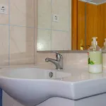 Kata 1 Crikvenica