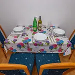 Appartement Kata 1 Crikvenica