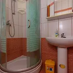 Kata 1 Apartmán *