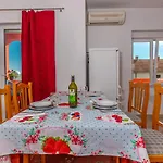 Kata 1 Crikvenica