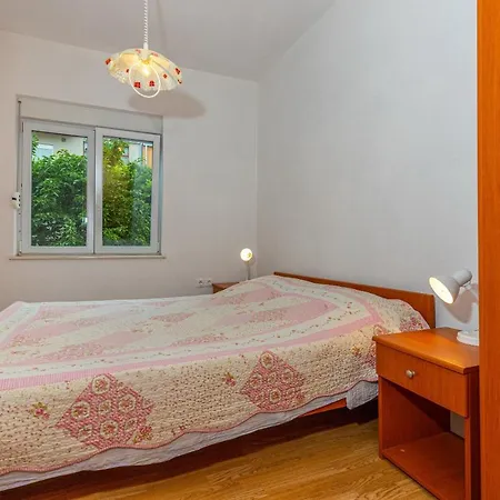 Apartman Kata 1 דירה *