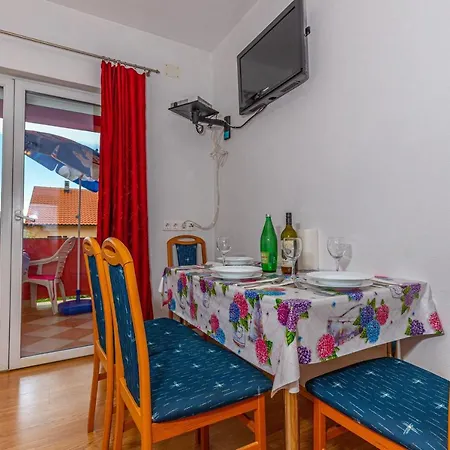 Apartman Kata 1 קריקווניצה