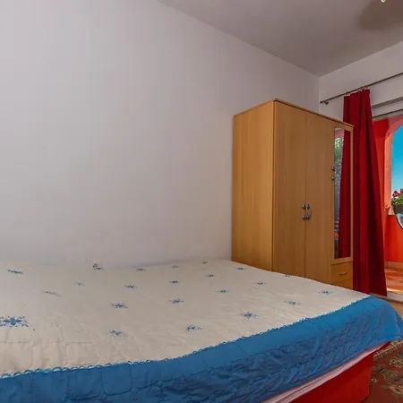 Apartman Kata 1 דירה *