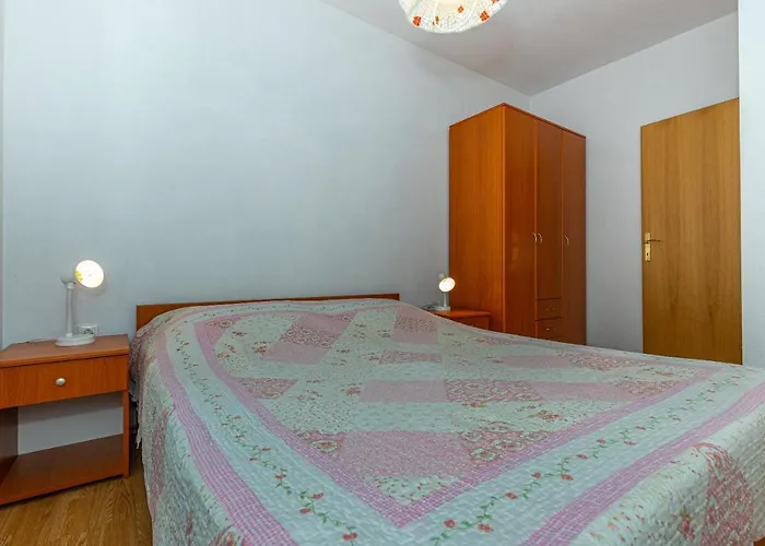 Kata 1 Apartament