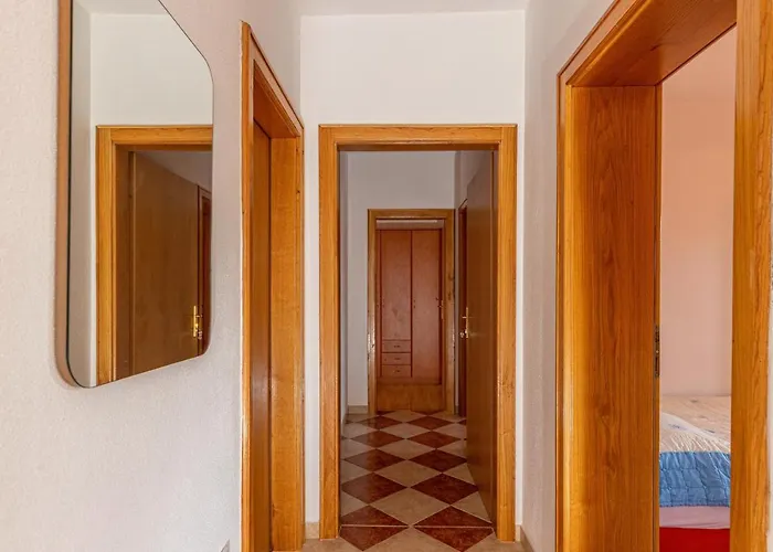 Apartment Kata 1 *