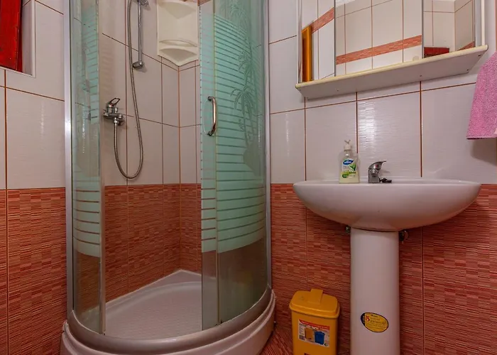 Kata 1 Apartament *